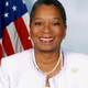 Illustration for article titled Americas Leading Black Women in Public Service